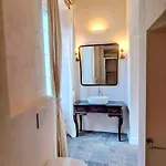 Via Rinaldi 3* Madonna Del Sasso