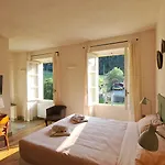 Via Rinaldi