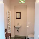 Bed & Breakfast Via Rinaldi