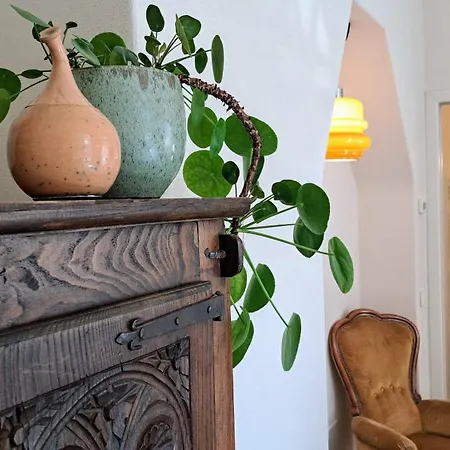 Via Rinaldi Bed & Breakfast 3*