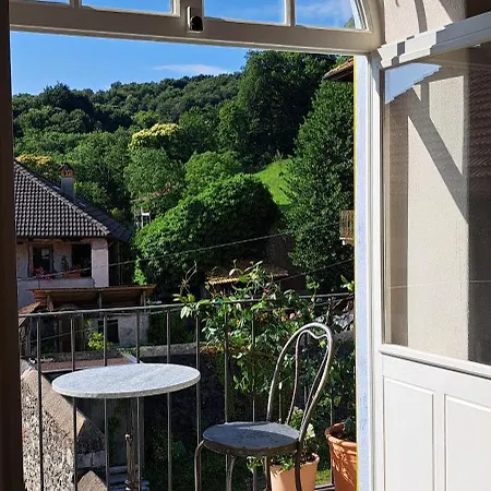 Via Rinaldi Bed & Breakfast 3*