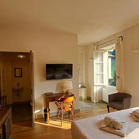 Via Rinaldi Bed & Breakfast