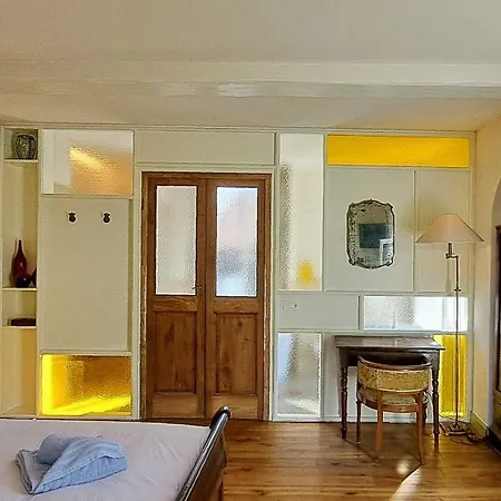 Via Rinaldi Madonna Del Sasso