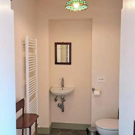 Отель типа 