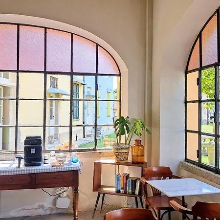 Via Rinaldi Madonna Del Sasso