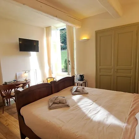 Via Rinaldi 3* Madonna Del Sasso