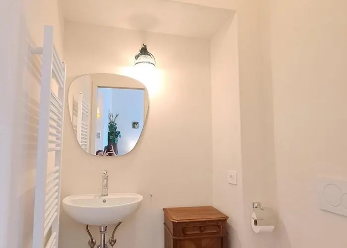 Oda ve Kahvaltı Via Rinaldi