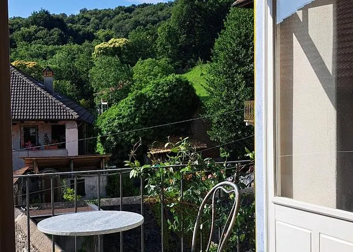 Via Rinaldi Bed & Breakfast 3*